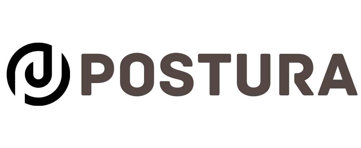 Postura