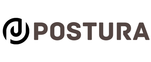 Postura